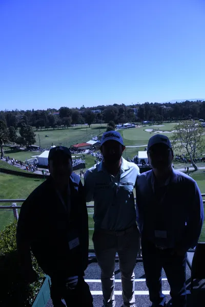 DSC_0763 (Large).JPG